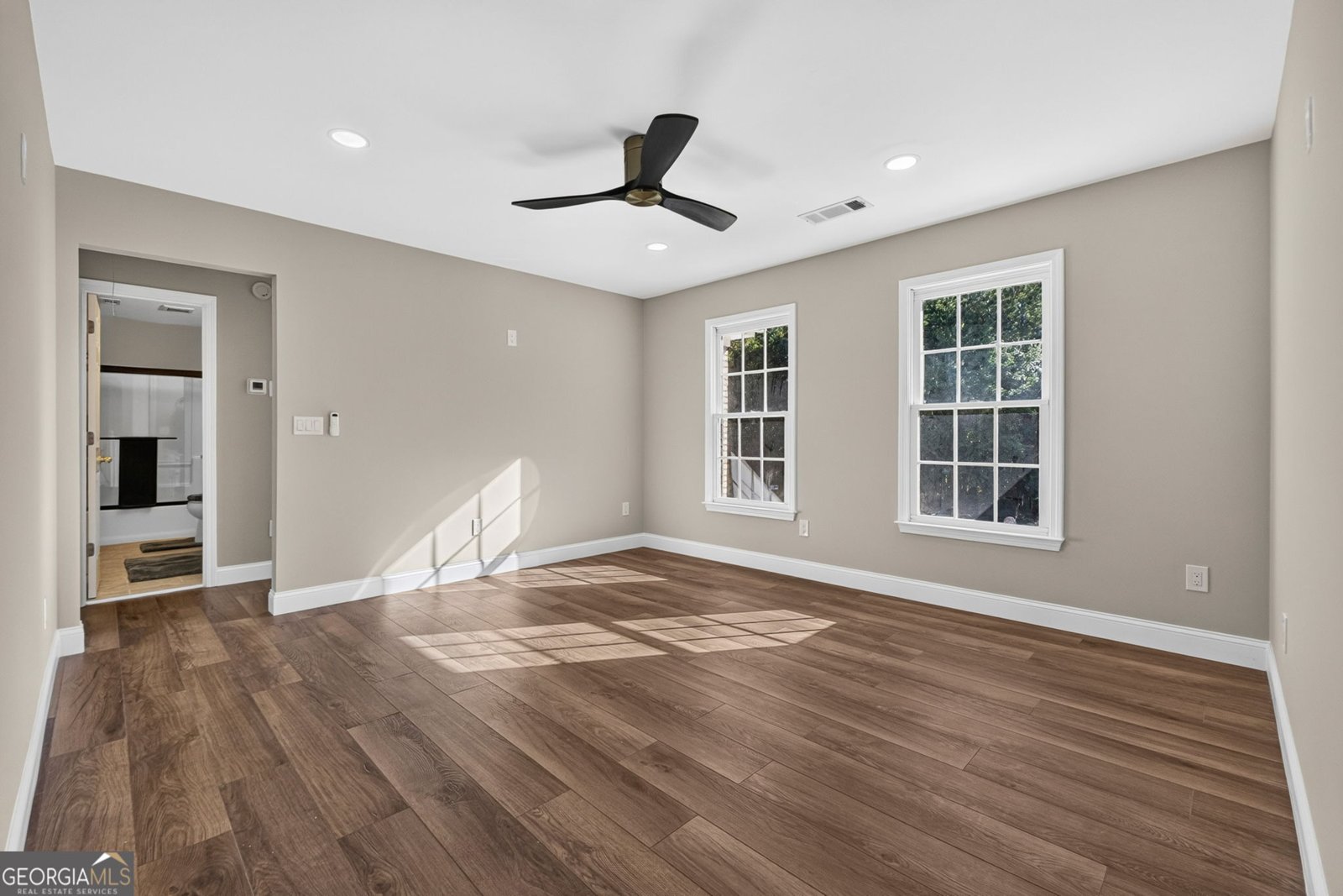 11 Tallulah Court Jonesboro - Photo 46
