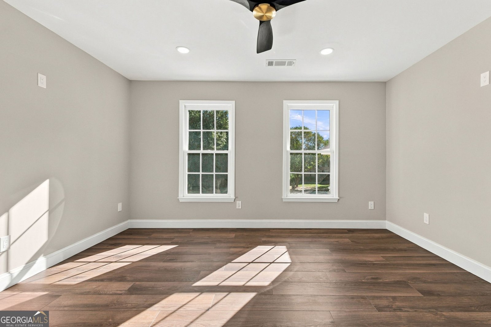 11 Tallulah Court Jonesboro - Photo 47