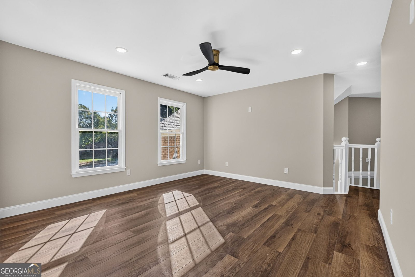 11 Tallulah Court Jonesboro - Photo 48