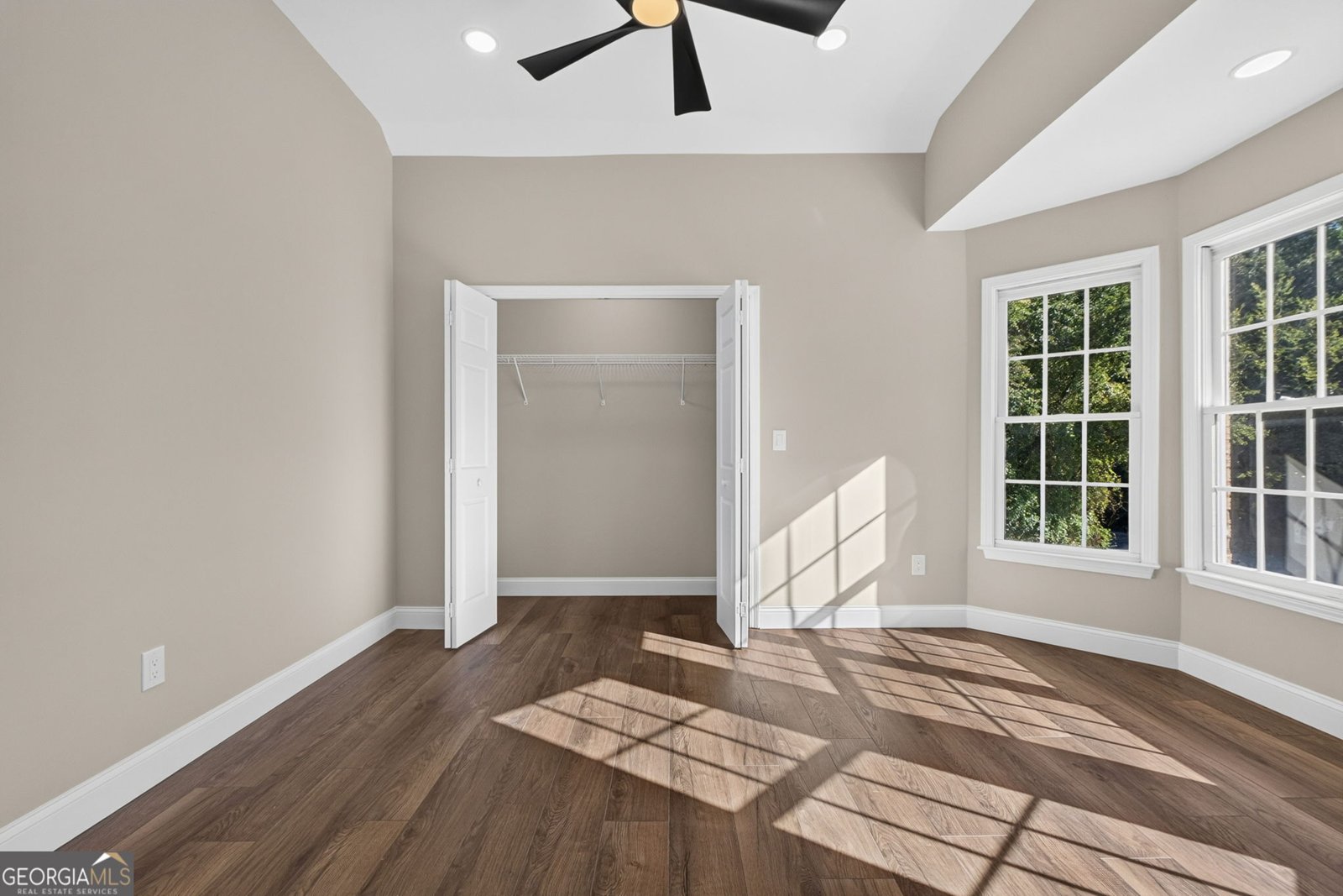 11 Tallulah Court Jonesboro - Photo 51