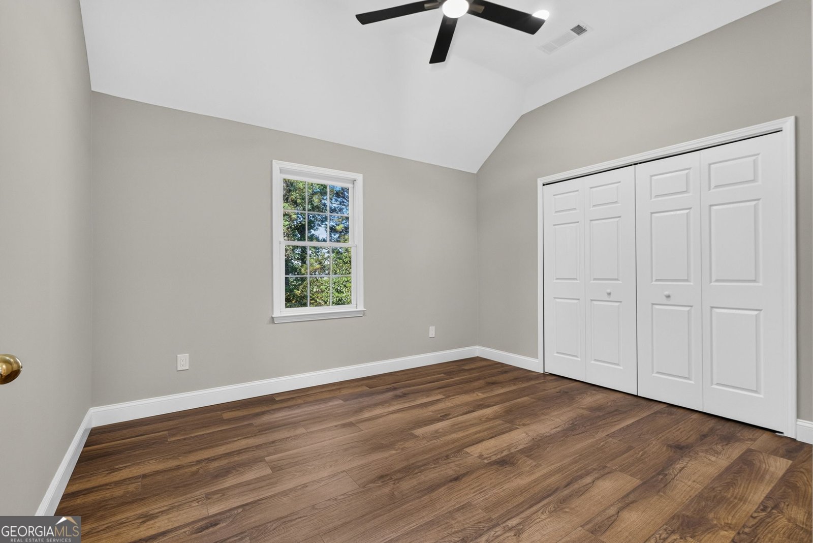 11 Tallulah Court Jonesboro - Photo 54