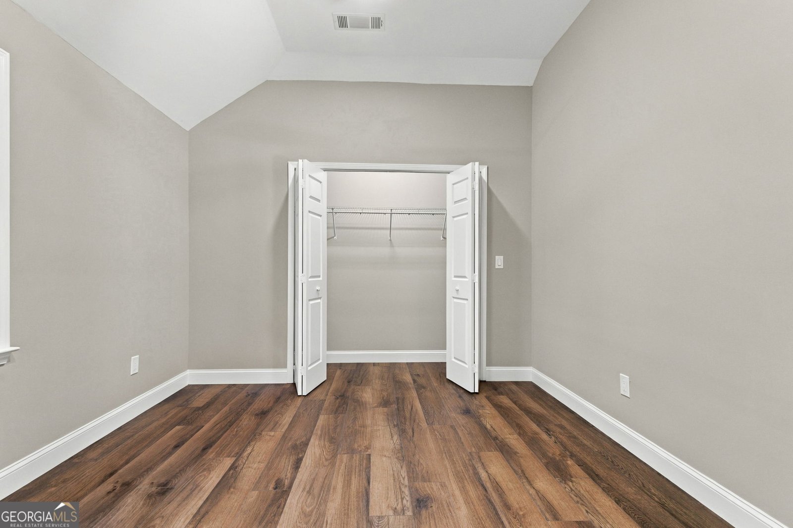 11 Tallulah Court Jonesboro - Photo 55