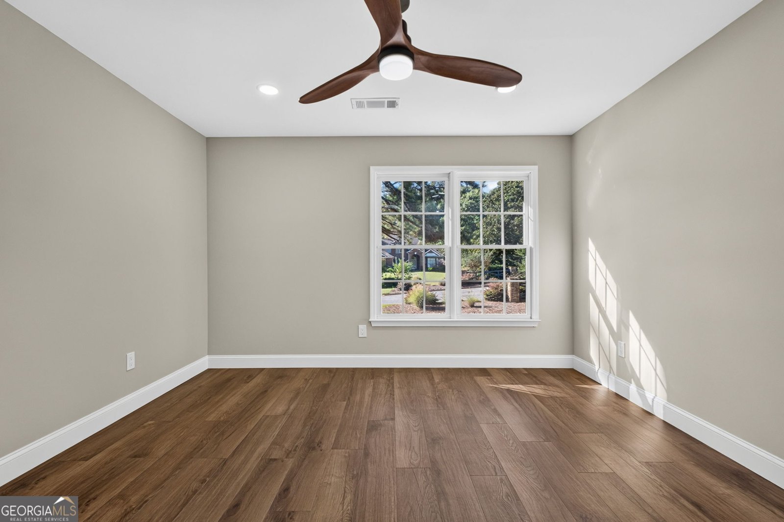 11 Tallulah Court Jonesboro - Photo 57