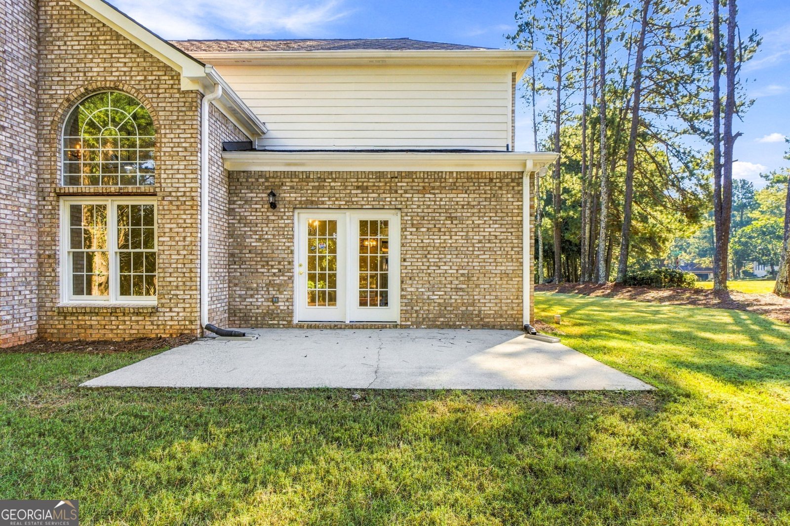 11 Tallulah Court Jonesboro - Photo 58