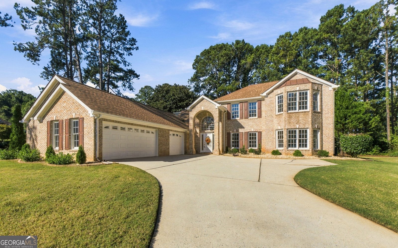 11 Tallulah Court Jonesboro - Photo 6