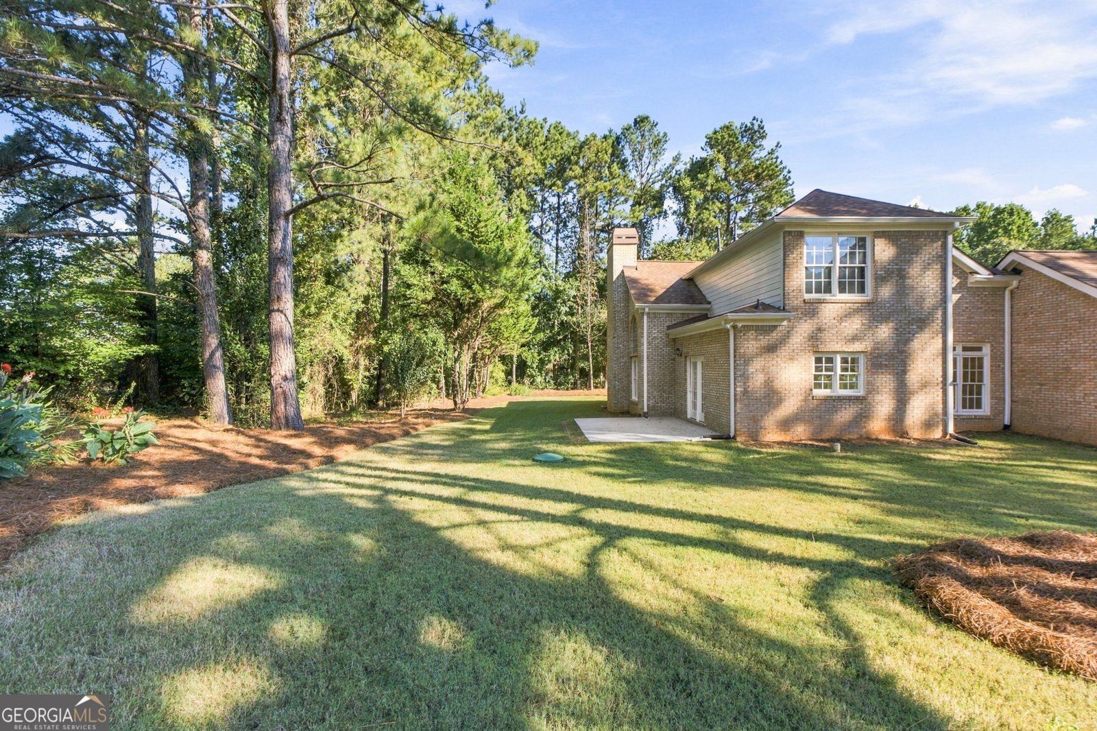 11 Tallulah Court Jonesboro - Photo 60