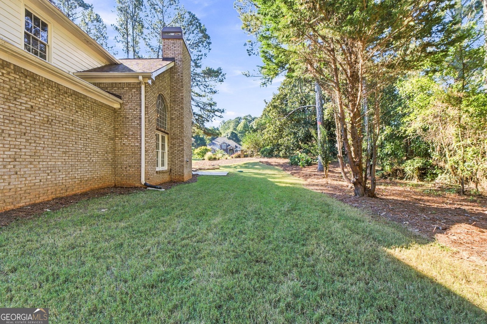 11 Tallulah Court Jonesboro - Photo 61