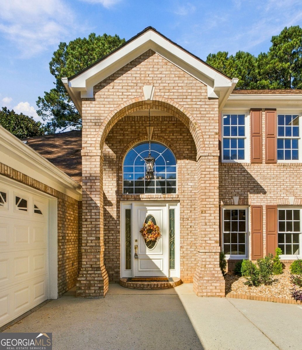 11 Tallulah Court Jonesboro - Photo 9