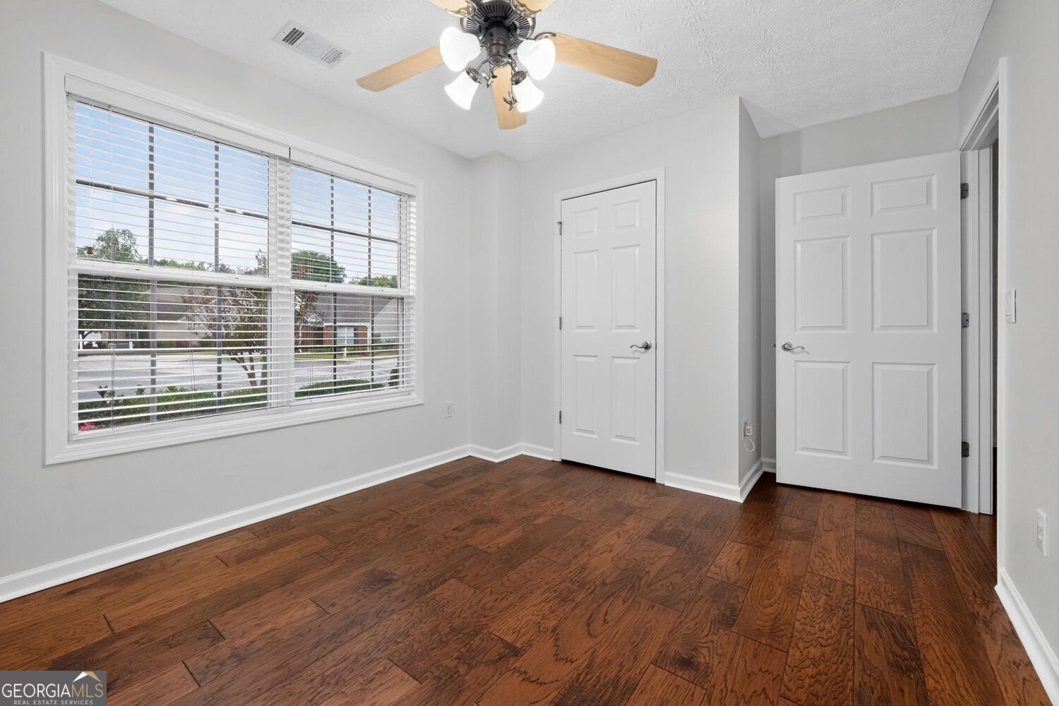418 Mockingbird Drive Loganville - Photo 19