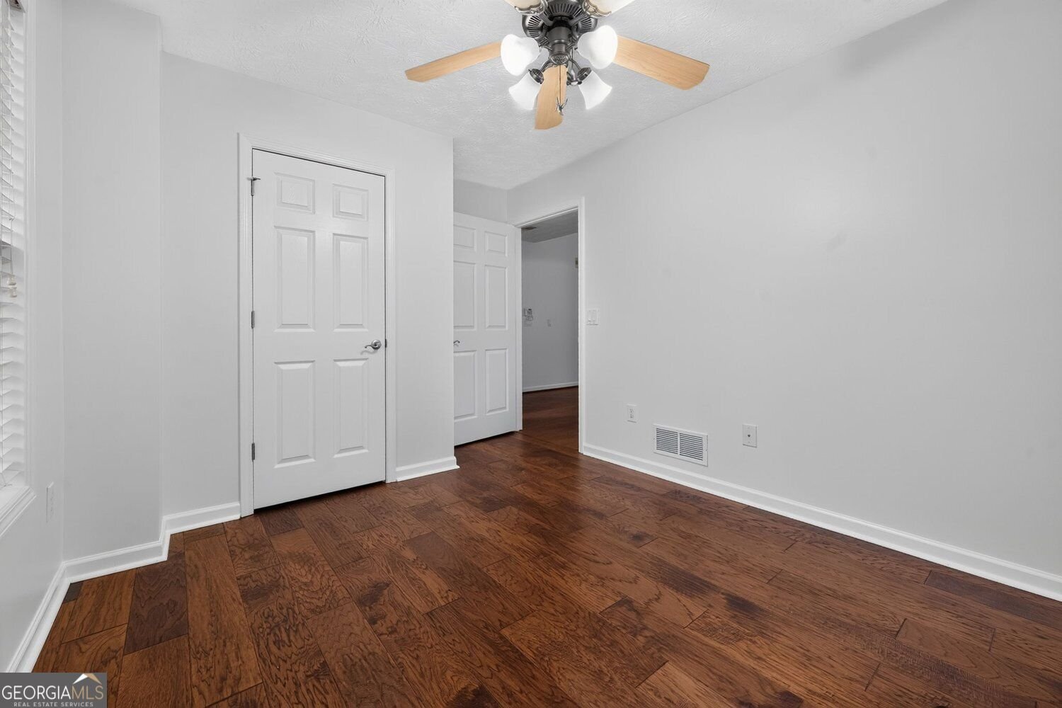 418 Mockingbird Drive Loganville - Photo 20