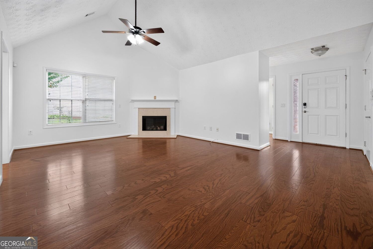 418 Mockingbird Drive Loganville - Photo 22