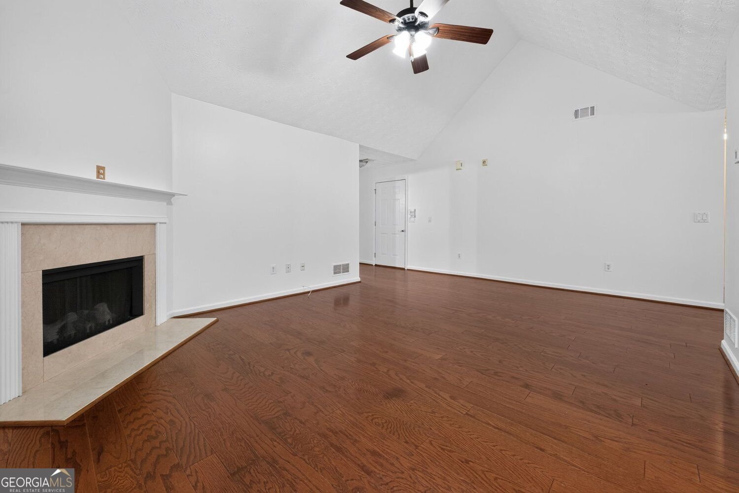 418 Mockingbird Drive Loganville - Photo 23