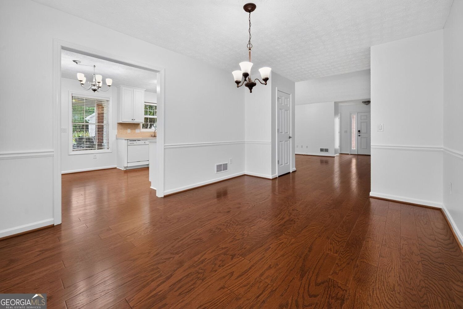 418 Mockingbird Drive Loganville - Photo 24