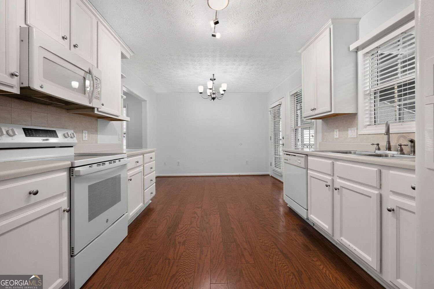 418 Mockingbird Drive Loganville - Photo 27