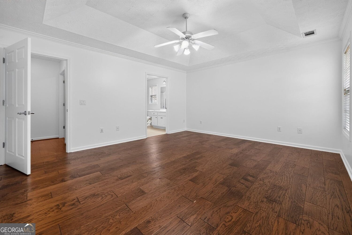 418 Mockingbird Drive Loganville - Photo 31