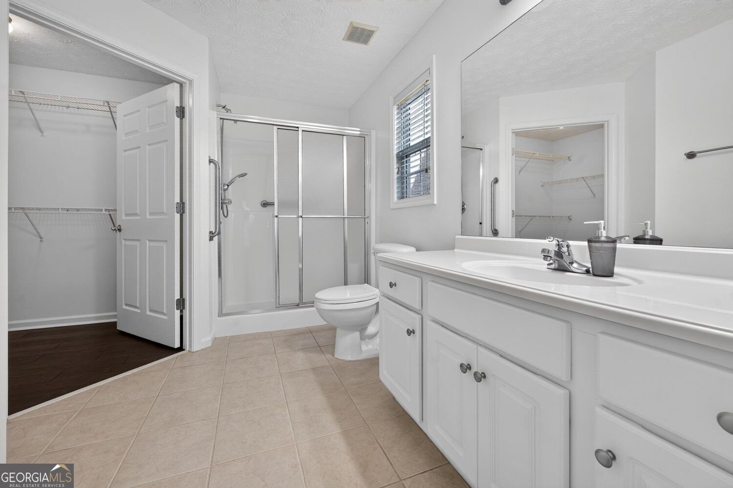 418 Mockingbird Drive Loganville - Photo 32