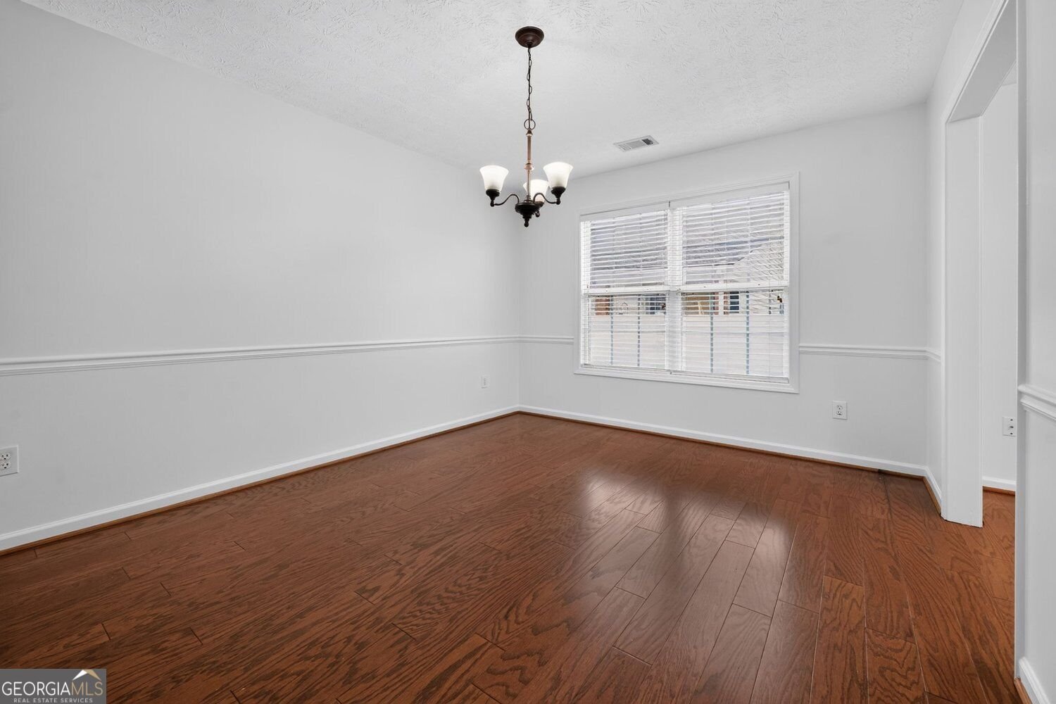 418 Mockingbird Drive Loganville - Photo 33