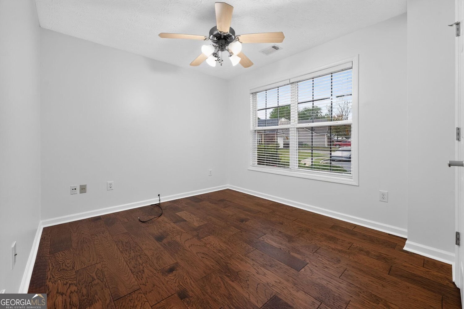 418 Mockingbird Drive Loganville - Photo 37