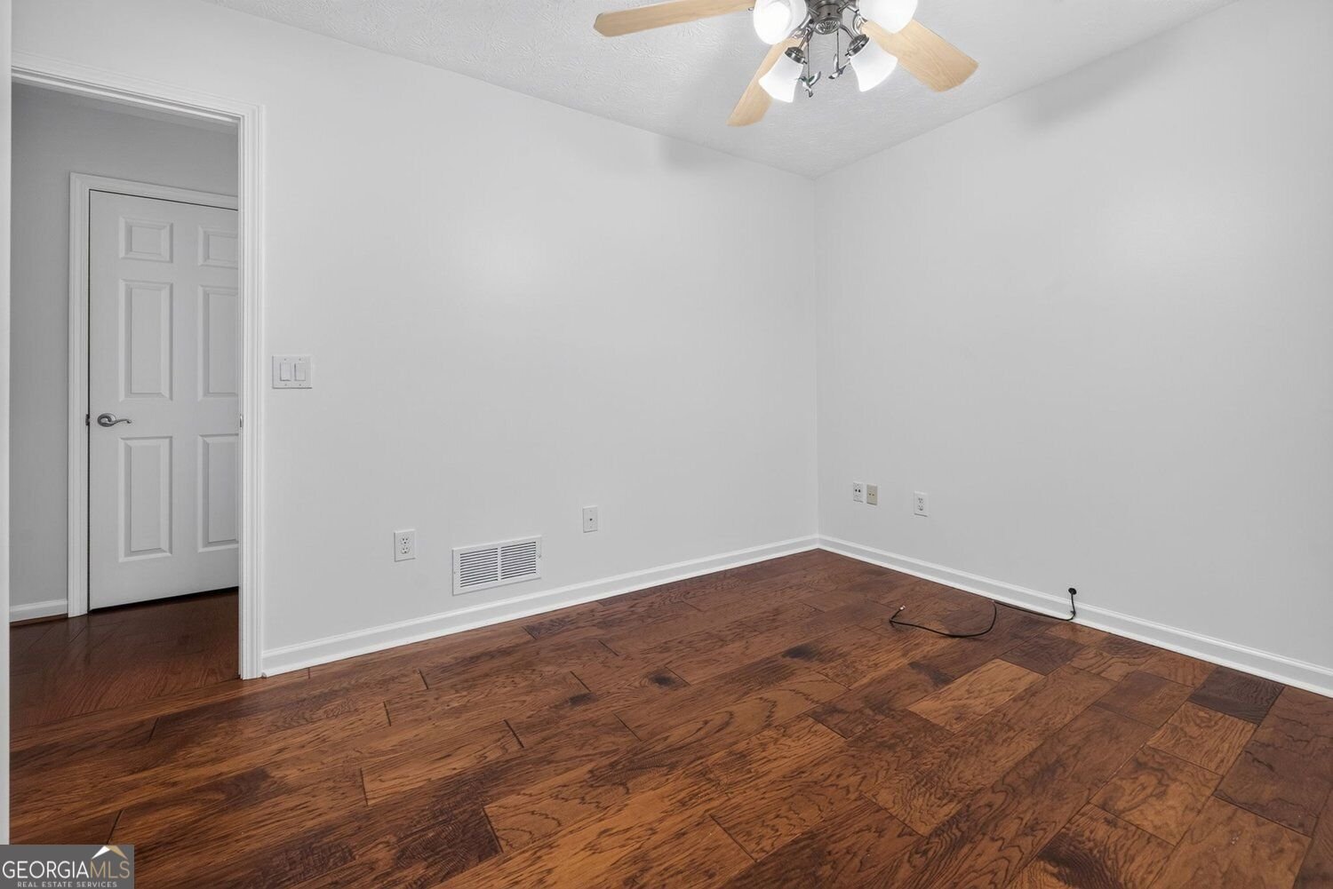 418 Mockingbird Drive Loganville - Photo 38