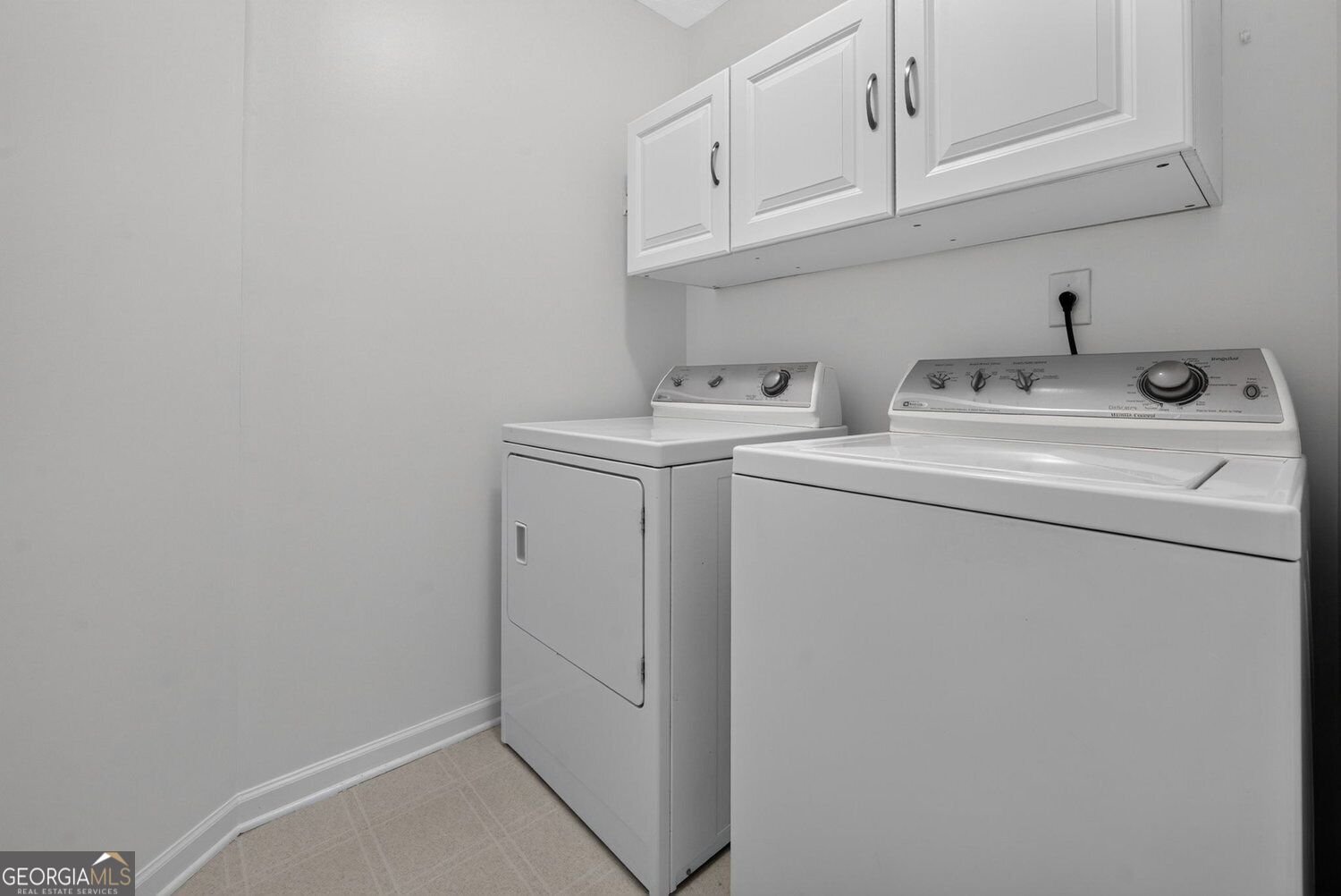 418 Mockingbird Drive Loganville - Photo 40