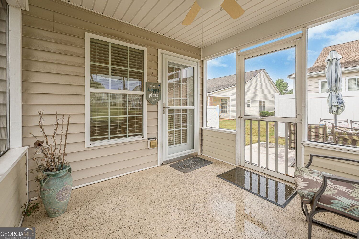 418 Mockingbird Drive Loganville - Photo 42