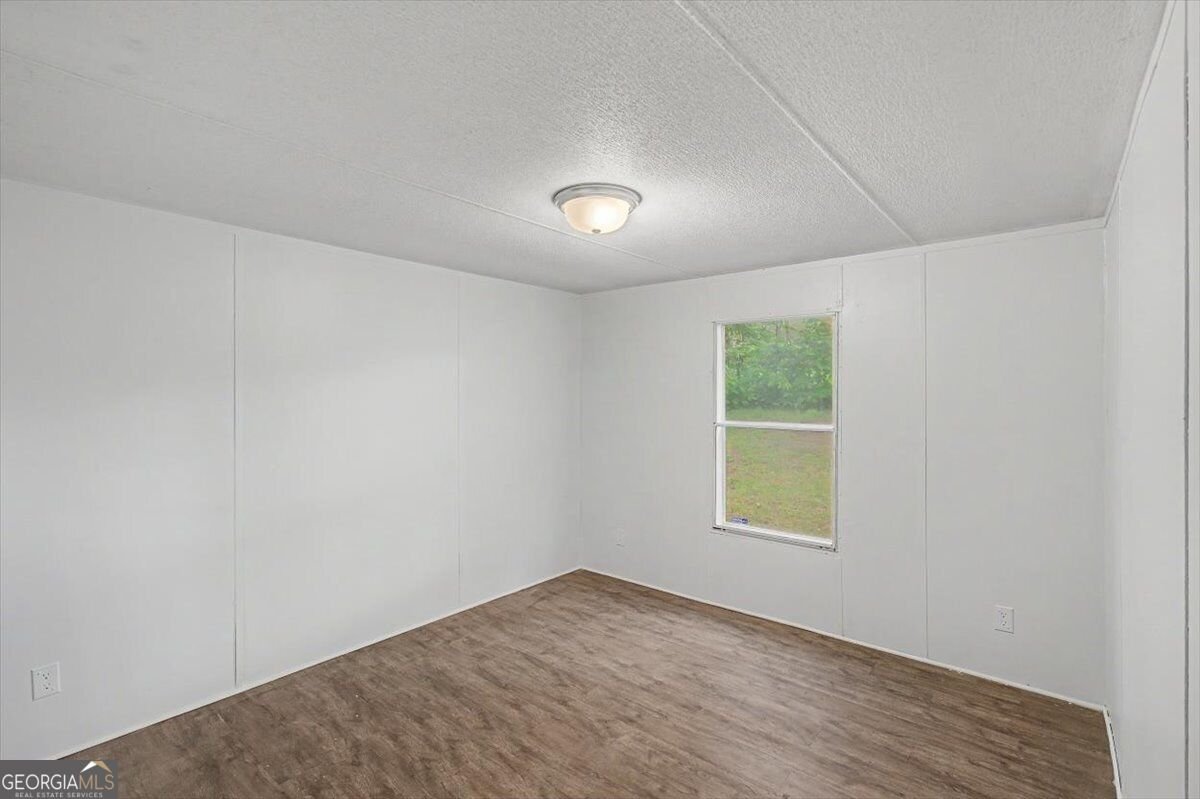 360 Black Knob Church Road Ranger - Photo 14