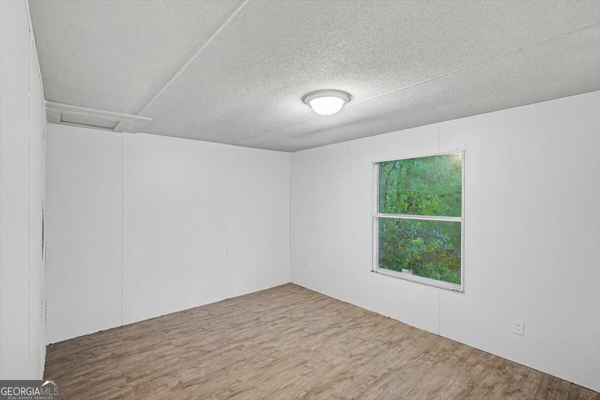 360 Black Knob Church Road Ranger - Photo 15
