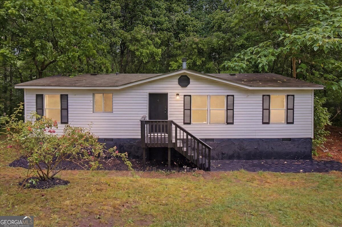 360 Black Knob Church Road Ranger - Photo 20