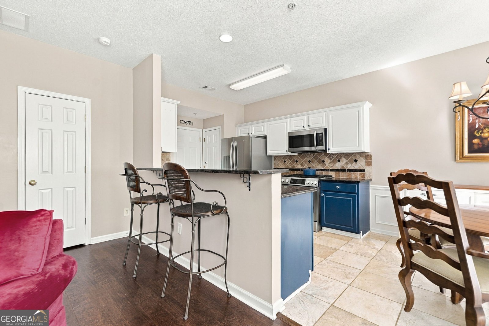 185 Regent Place Woodstock - Photo 10