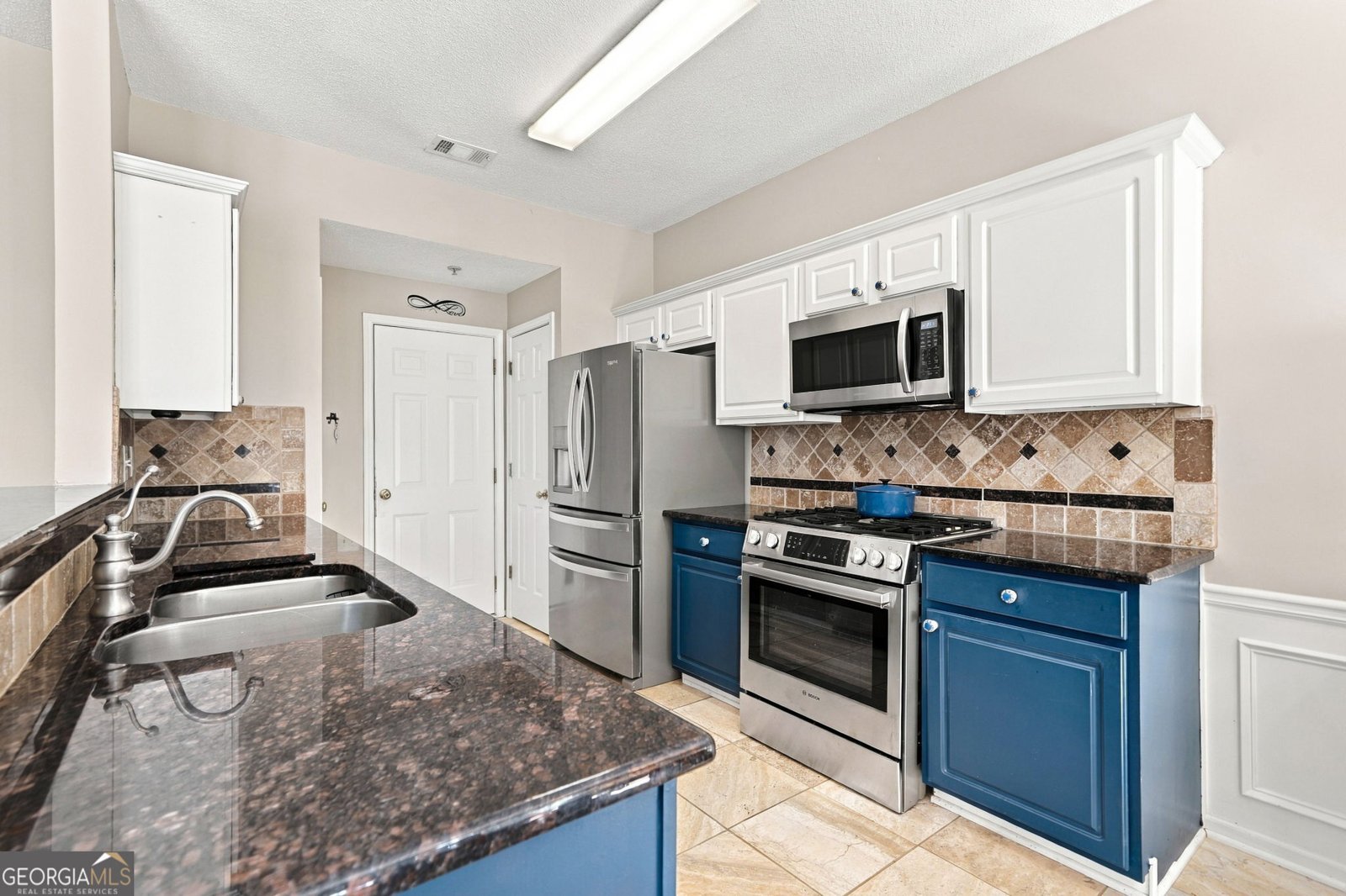 185 Regent Place Woodstock - Photo 11