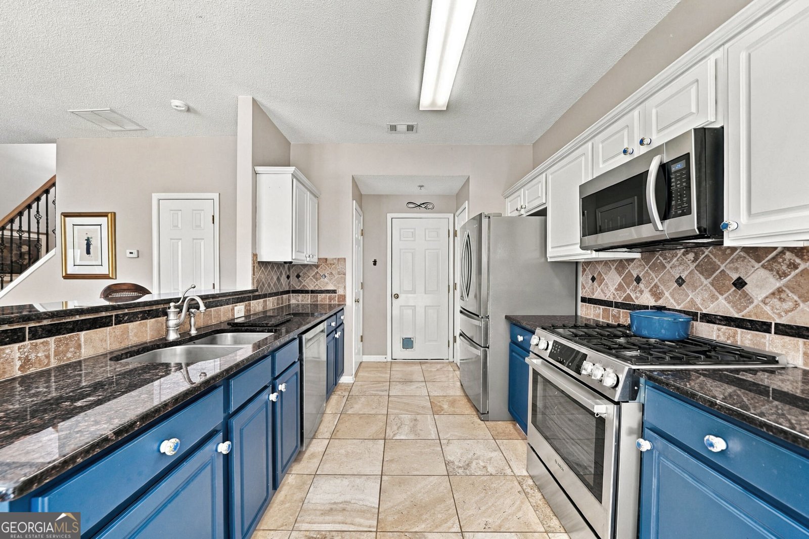 185 Regent Place Woodstock - Photo 12