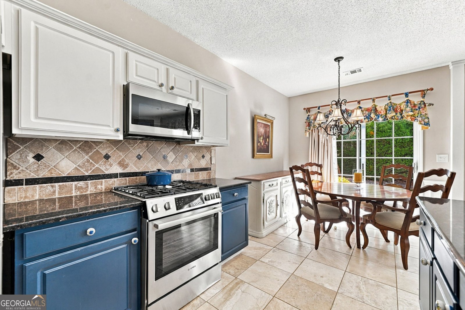 185 Regent Place Woodstock - Photo 13