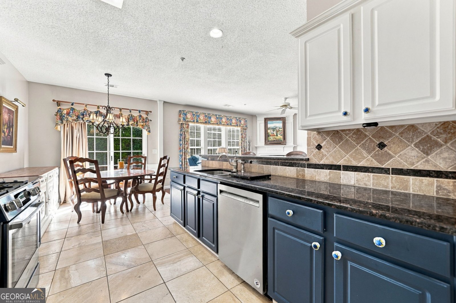 185 Regent Place Woodstock - Photo 14