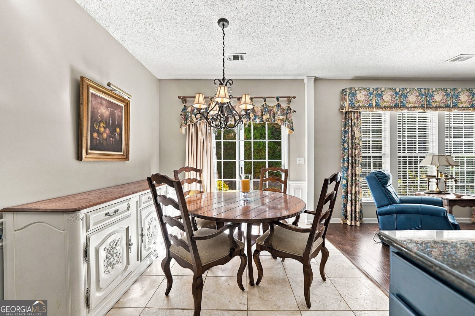 185 Regent Place Woodstock - Photo 15