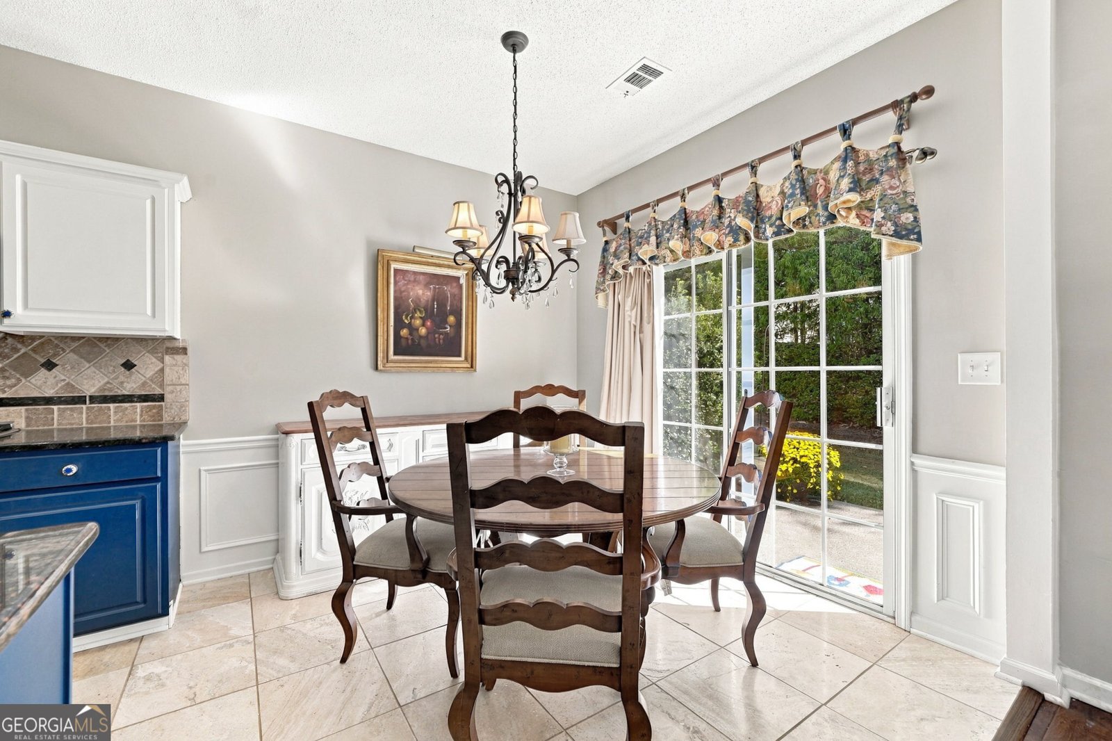 185 Regent Place Woodstock - Photo 16