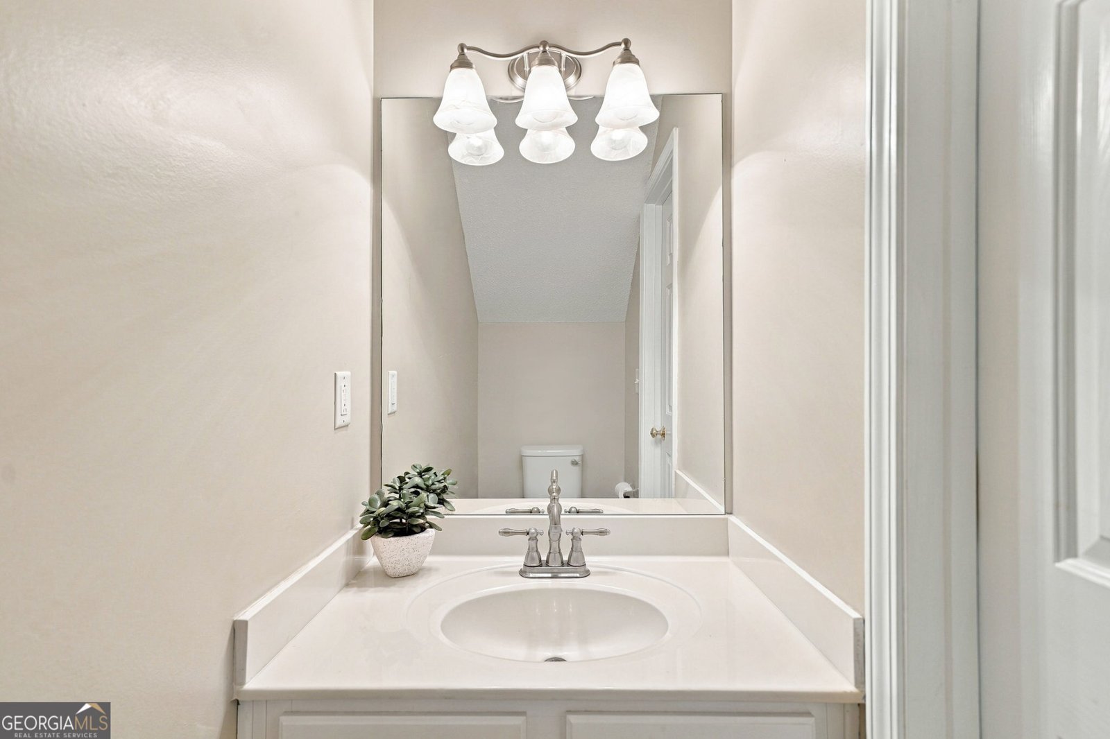 185 Regent Place Woodstock - Photo 17