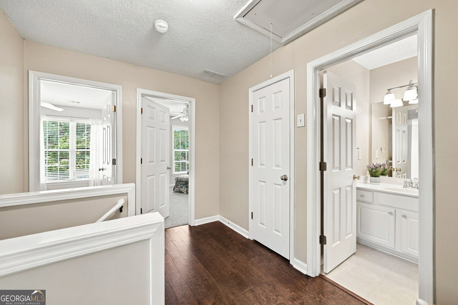 185 Regent Place Woodstock - Photo 18