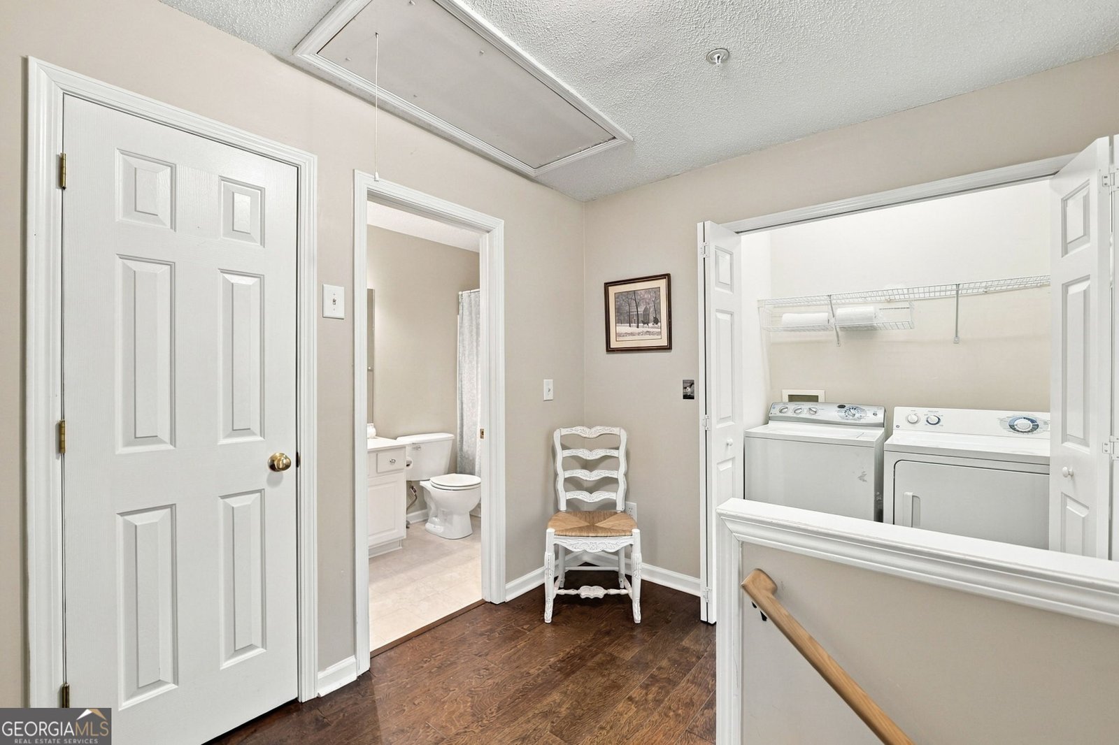 185 Regent Place Woodstock - Photo 19