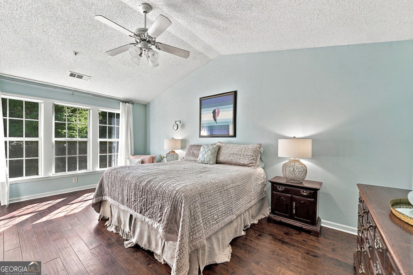 185 Regent Place Woodstock - Photo 20