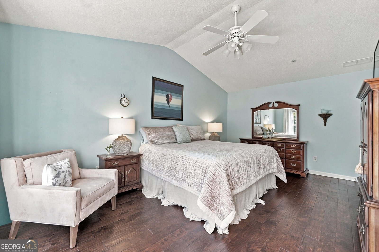 185 Regent Place Woodstock - Photo 21