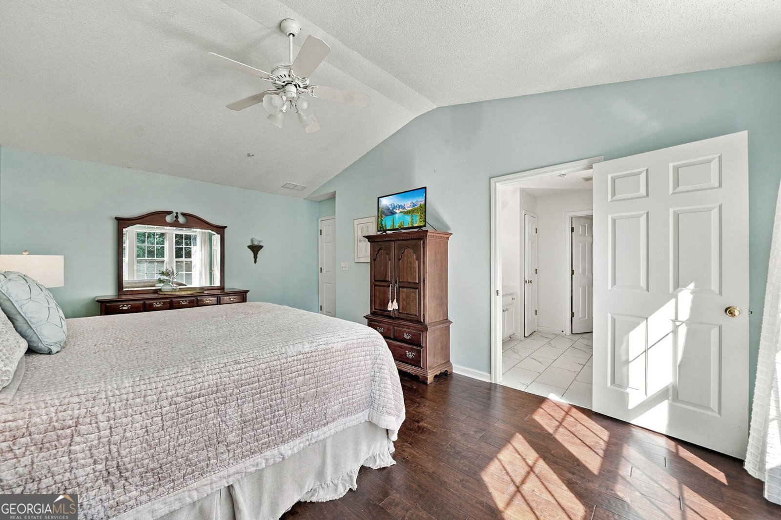 185 Regent Place Woodstock - Photo 22