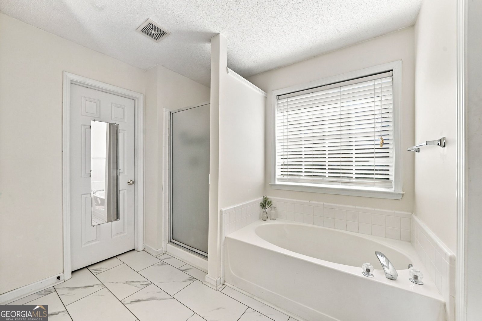 185 Regent Place Woodstock - Photo 24