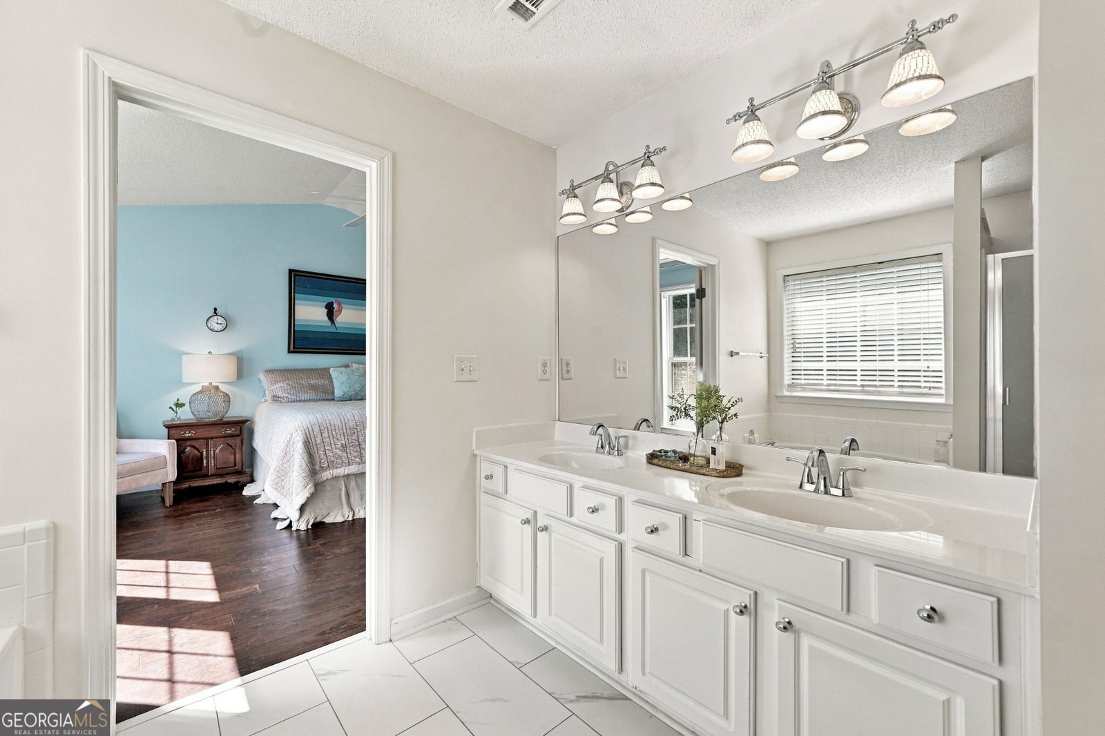 185 Regent Place Woodstock - Photo 25
