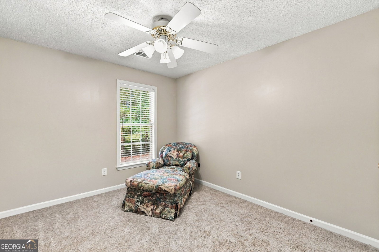 185 Regent Place Woodstock - Photo 27