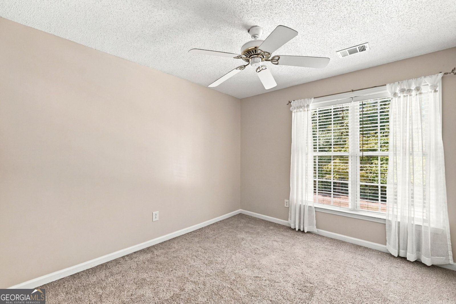 185 Regent Place Woodstock - Photo 28