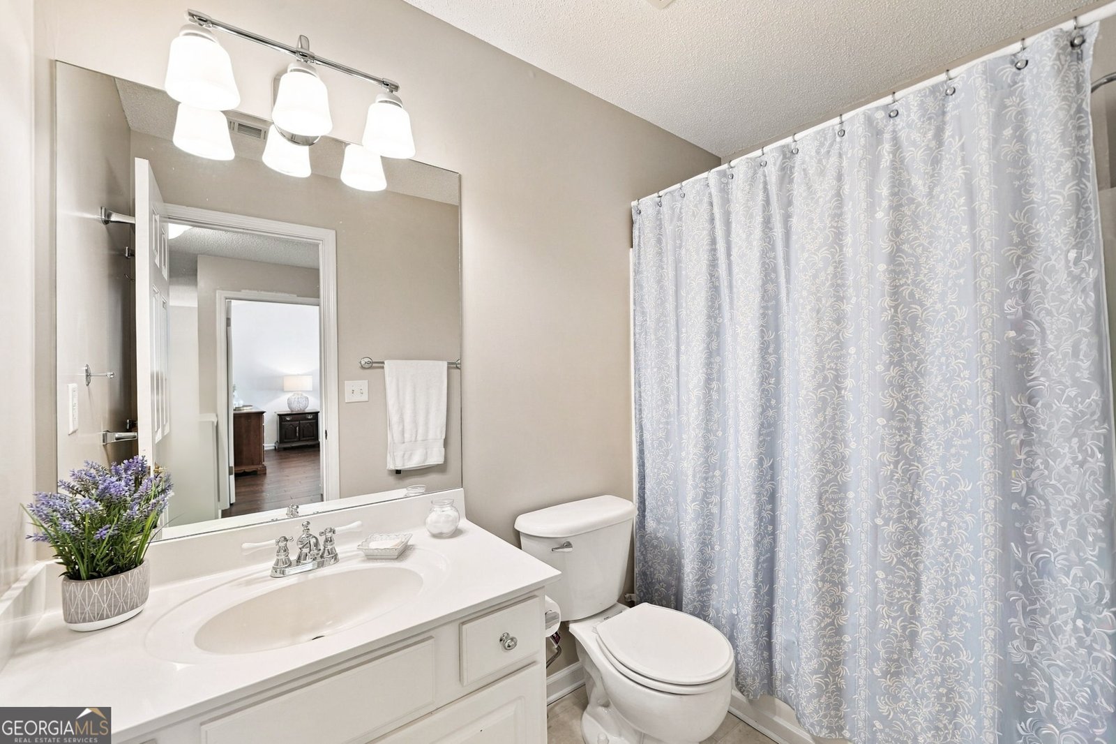 185 Regent Place Woodstock - Photo 29
