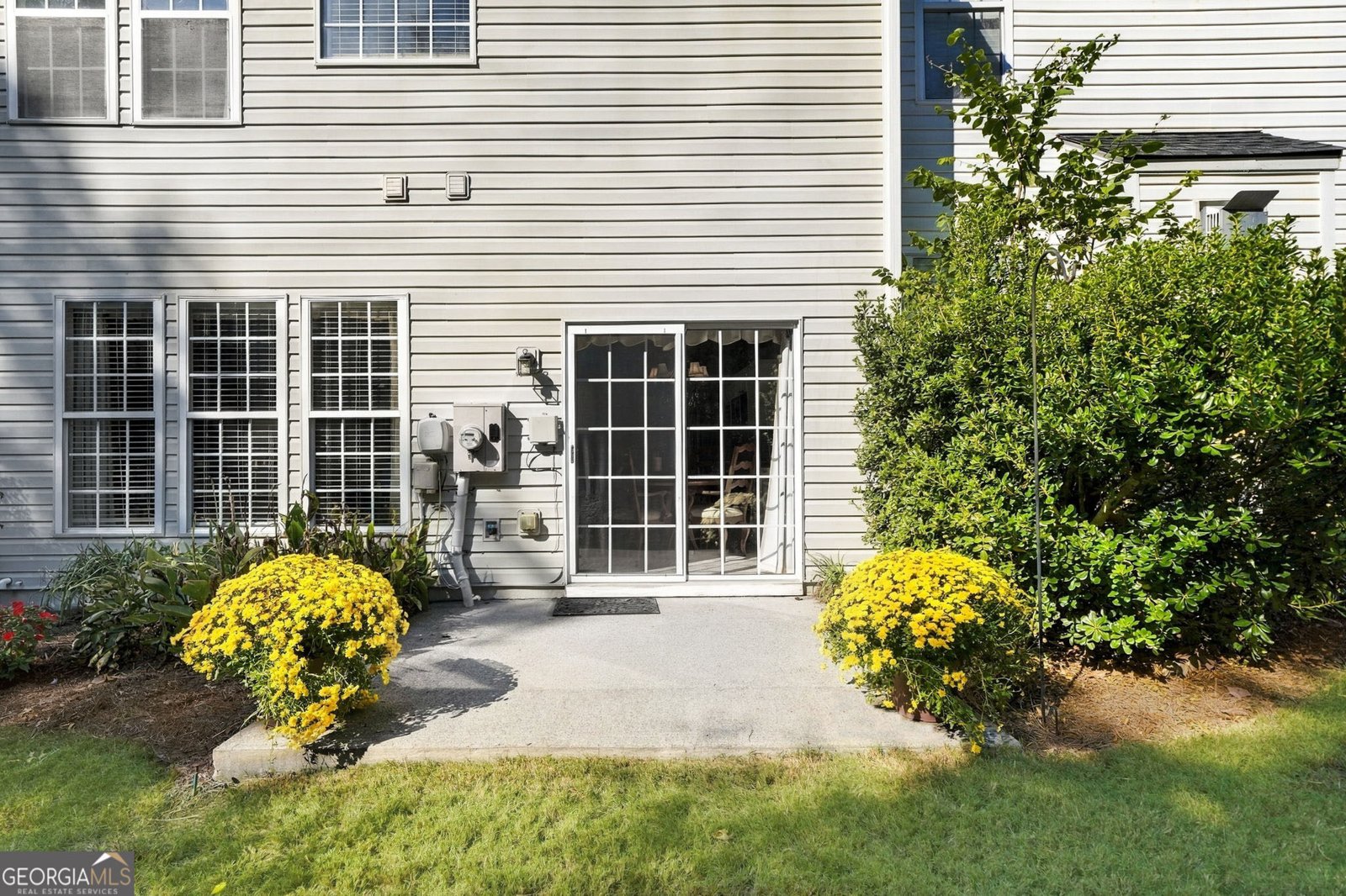 185 Regent Place Woodstock - Photo 31