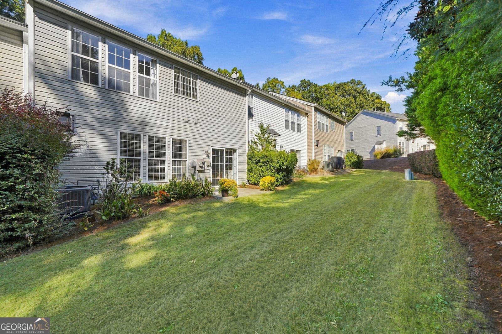 185 Regent Place Woodstock - Photo 32