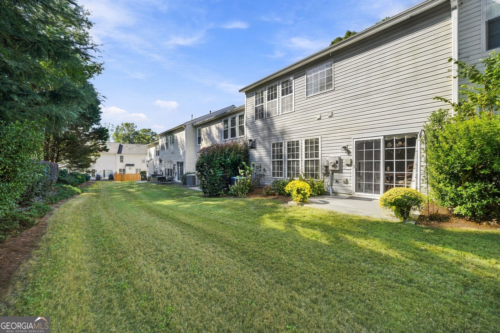 185 Regent Place Woodstock - Photo 33