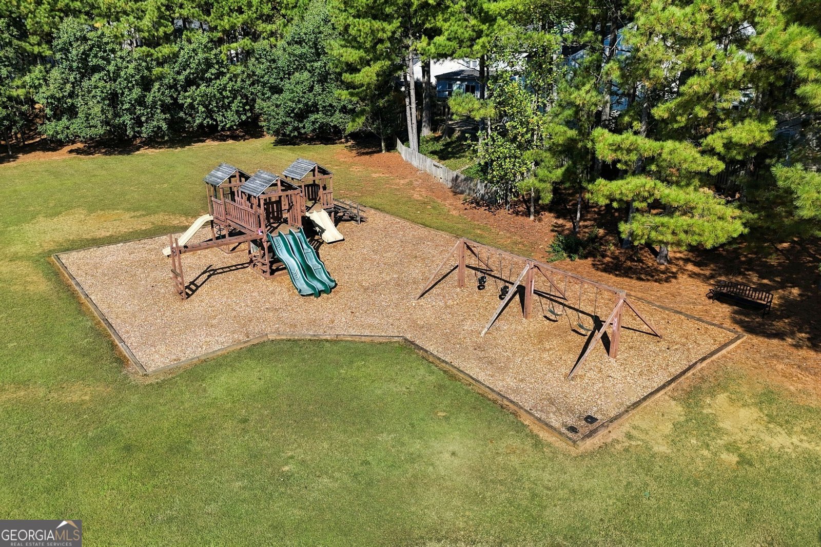 185 Regent Place Woodstock - Photo 40